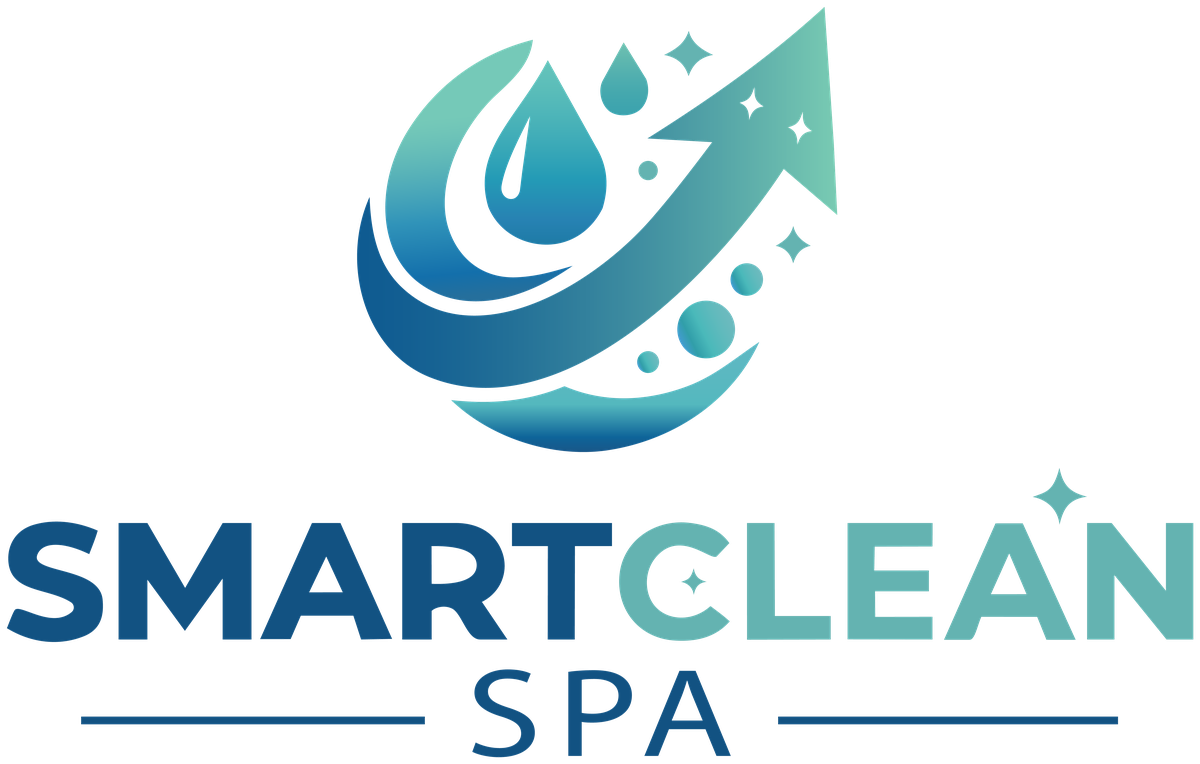SmartClean SPA