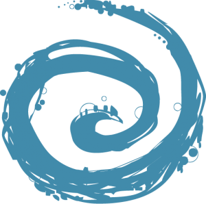 Logo de www.smartclean.cl